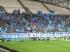 01-OM-DIJON 06